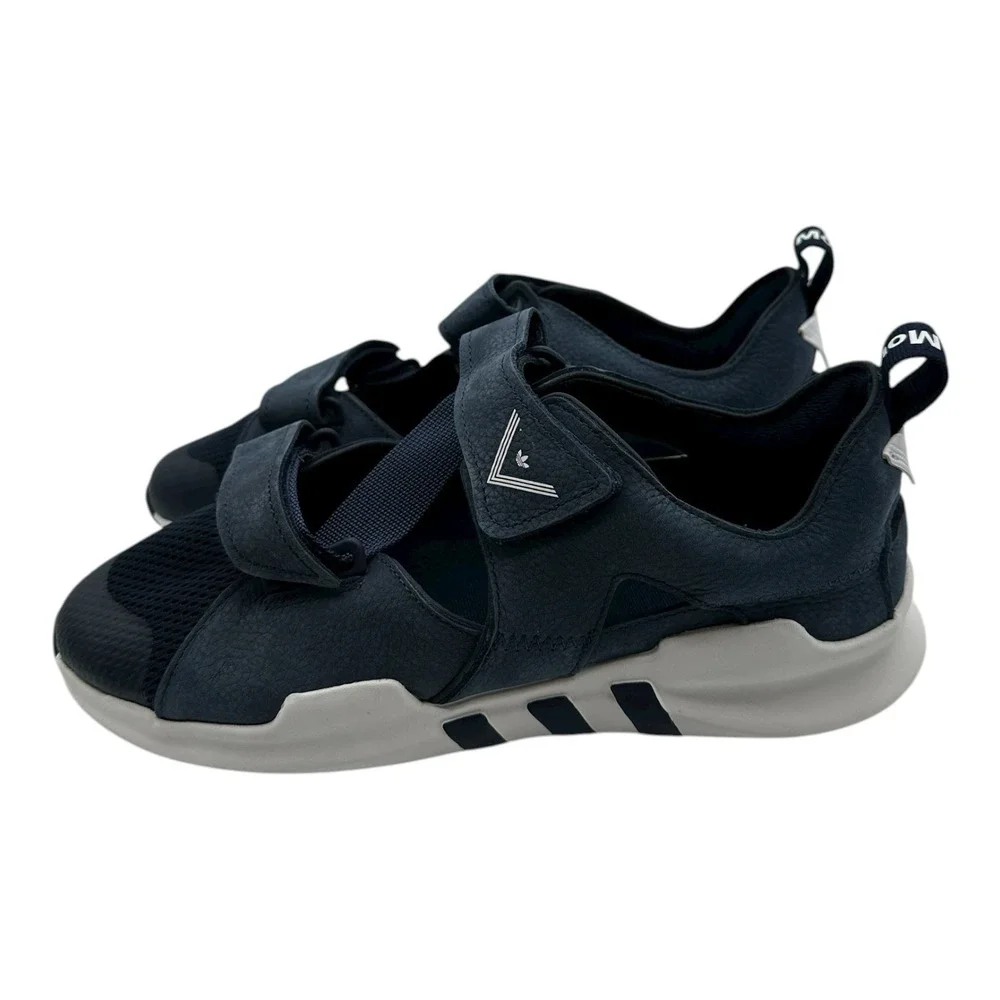 adidas white mountaineering